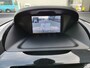 Ford B-Max 1.0 Ecoboost 100 pk Titanium Camera, nieuwe distributieriem