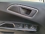 Ford B-Max 1.0 Ecoboost 100 pk Titanium Camera, nieuwe distributieriem