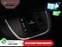 Peugeot Expert 2.0 HDi 145 pk Aut. L2 BPM VRIJ! LED/ Virtual Cockpit/ Carplay/ Navi/ Cruise/ Camera