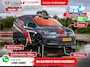 Peugeot Expert 2.0 HDi 145 pk Aut. L2 BPM VRIJ! LED/ Virtual Cockpit/ Carplay/ Navi/ Cruise/ Camera