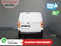 Peugeot Expert 2.0 HDi 145 pk Aut. L2 BPM VRIJ! LED/ Virtual Cockpit/ Carplay/ Navi/ Cruise/ Camera