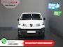 Peugeot Expert 2.0 HDi 145 pk Aut. L2 BPM VRIJ! LED/ Virtual Cockpit/ Carplay/ Navi/ Cruise/ Camera