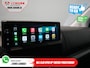 Peugeot Expert 2.0 HDi 145 pk Aut. L2 BPM VRIJ! LED/ Virtual Cockpit/ Carplay/ Navi/ Cruise/ Camera