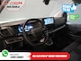 Peugeot Expert 2.0 HDi 145 pk Aut. L2 BPM VRIJ! LED/ Virtual Cockpit/ Carplay/ Navi/ Cruise/ Camera