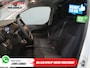 Peugeot Expert 2.0 HDi 145 pk Aut. L2 BPM VRIJ! LED/ Virtual Cockpit/ Carplay/ Navi/ Cruise/ Camera
