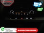 Peugeot Expert 2.0 HDi 145 pk Aut. L2 BPM VRIJ! LED/ Virtual Cockpit/ Carplay/ Navi/ Cruise/ Camera