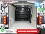 Peugeot Expert 2.0 HDi 145 pk Aut. L2 BPM VRIJ! LED/ Virtual Cockpit/ Carplay/ Navi/ Cruise/ Camera