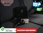 Peugeot Expert 2.0 HDi 145 pk Aut. L2 BPM VRIJ! LED/ Virtual Cockpit/ Carplay/ Navi/ Cruise/ Camera