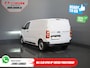 Peugeot Expert 2.0 HDi 145 pk Aut. L2 BPM VRIJ! LED/ Virtual Cockpit/ Carplay/ Navi/ Cruise/ Camera