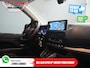 Peugeot Expert 2.0 HDi 145 pk Aut. L2 BPM VRIJ! LED/ Virtual Cockpit/ Carplay/ Navi/ Cruise/ Camera