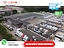 Peugeot Expert 2.0 HDi 145 pk Aut. L2 BPM VRIJ! LED/ Virtual Cockpit/ Carplay/ Navi/ Cruise/ Camera