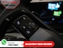 Peugeot Expert 2.0 HDi 145 pk Aut. L2 BPM VRIJ! LED/ Virtual Cockpit/ Carplay/ Navi/ Cruise/ Camera