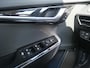 Kia EV6 Plus 77.4 kWh | Stoel verwarming/ventilatie | dode Hoek | Elek. kofferklep | Stoel geheugen |