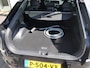 Kia EV6 Plus 77.4 kWh | Stoel verwarming/ventilatie | dode Hoek | Elek. kofferklep | Stoel geheugen |