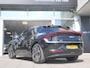 Kia EV6 Plus 77.4 kWh | Stoel verwarming/ventilatie | dode Hoek | Elek. kofferklep | Stoel geheugen |