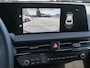 Kia EV6 Plus 77.4 kWh | Stoel verwarming/ventilatie | dode Hoek | Elek. kofferklep | Stoel geheugen |