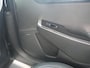 Kia EV6 Plus 77.4 kWh | Stoel verwarming/ventilatie | dode Hoek | Elek. kofferklep | Stoel geheugen |