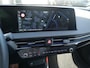 Kia EV6 Plus 77.4 kWh | Stoel verwarming/ventilatie | dode Hoek | Elek. kofferklep | Stoel geheugen |