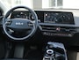 Kia EV6 Plus 77.4 kWh | Stoel verwarming/ventilatie | dode Hoek | Elek. kofferklep | Stoel geheugen |
