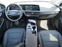 Kia EV6 Plus 77.4 kWh | Stoel verwarming/ventilatie | dode Hoek | Elek. kofferklep | Stoel geheugen |