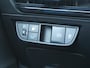 Kia EV6 Plus 77.4 kWh | Stoel verwarming/ventilatie | dode Hoek | Elek. kofferklep | Stoel geheugen |