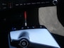 Kia EV6 Plus 77.4 kWh | Stoel verwarming/ventilatie | dode Hoek | Elek. kofferklep | Stoel geheugen |