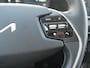 Kia EV6 Plus 77.4 kWh | Stoel verwarming/ventilatie | dode Hoek | Elek. kofferklep | Stoel geheugen |