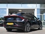 Kia EV6 Plus 77.4 kWh | Stoel verwarming/ventilatie | dode Hoek | Elek. kofferklep | Stoel geheugen |