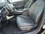Kia EV6 Plus 77.4 kWh | Stoel verwarming/ventilatie | dode Hoek | Elek. kofferklep | Stoel geheugen |