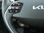 Kia EV6 Plus 77.4 kWh | Stoel verwarming/ventilatie | dode Hoek | Elek. kofferklep | Stoel geheugen |