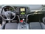 Renault Megane Estate 1.3 TCe Bose / trekhaak / android auto , apple carplay / camera / 4 seizoenbanden /