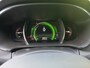 Renault Megane Estate 1.3 TCe Bose / trekhaak / android auto , apple carplay / camera / 4 seizoenbanden /