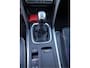 Renault Megane Estate 1.3 TCe Bose / trekhaak / android auto , apple carplay / camera / 4 seizoenbanden /