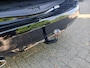 Renault Megane Estate 1.3 TCe Bose / trekhaak / android auto , apple carplay / camera / 4 seizoenbanden /