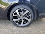 Renault Megane Estate 1.3 TCe Bose / trekhaak / android auto , apple carplay / camera / 4 seizoenbanden /
