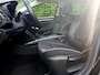 Renault Megane Estate 1.3 TCe Bose / trekhaak / android auto , apple carplay / camera / 4 seizoenbanden /