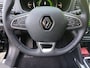 Renault Megane Estate 1.3 TCe Bose / trekhaak / android auto , apple carplay / camera / 4 seizoenbanden /