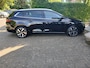 Renault Megane Estate 1.3 TCe Bose / trekhaak / android auto , apple carplay / camera / 4 seizoenbanden /