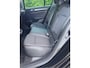 Renault Megane Estate 1.3 TCe Bose / trekhaak / android auto , apple carplay / camera / 4 seizoenbanden /