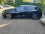 Renault Megane Estate 1.3 TCe Bose / trekhaak / android auto , apple carplay / camera / 4 seizoenbanden /