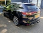 Renault Megane Estate 1.3 TCe Bose / trekhaak / android auto , apple carplay / camera / 4 seizoenbanden /