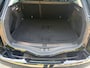 Renault Megane Estate 1.3 TCe Bose / trekhaak / android auto , apple carplay / camera / 4 seizoenbanden /