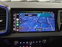 Audi A1 SPORTBACK 30 TFSI|Automaat|S-line|Keyless|Camera|Sfeer|APK tot 2028|fabrieksgarantie tot juni 2026