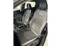 Audi A1 SPORTBACK 30 TFSI|Automaat|S-line|Keyless|Camera|Sfeer|APK tot 2028|fabrieksgarantie tot juni 2026