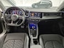 Audi A1 SPORTBACK 30 TFSI|Automaat|S-line|Keyless|Camera|Sfeer|APK tot 2028|fabrieksgarantie tot juni 2026
