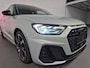 Audi A1 SPORTBACK 30 TFSI|Automaat|S-line|Keyless|Camera|Sfeer|APK tot 2028|fabrieksgarantie tot juni 2026