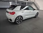 Audi A1 SPORTBACK 30 TFSI|Automaat|S-line|Keyless|Camera|Sfeer|APK tot 2028|fabrieksgarantie tot juni 2026