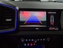 Audi A1 SPORTBACK 30 TFSI|Automaat|S-line|Keyless|Camera|Sfeer|APK tot 2028|fabrieksgarantie tot juni 2026