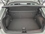Audi A1 SPORTBACK 30 TFSI|Automaat|S-line|Keyless|Camera|Sfeer|APK tot 2028|fabrieksgarantie tot juni 2026