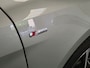 Audi A1 SPORTBACK 30 TFSI|Automaat|S-line|Keyless|Camera|Sfeer|APK tot 2028|fabrieksgarantie tot juni 2026